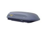 St�e�n� box HAKR 300