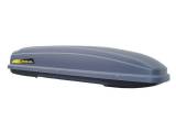 St�e�n� box HAKR 330