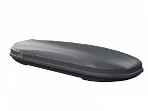 St�e�n� box HAKR 450