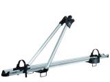 St�e�n� nosi� kol SPEED ALU PROFI 0902