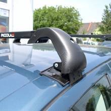 P���n� nosn�k PICCOLA-M + patky pro v�z �koda Octavia II combi
